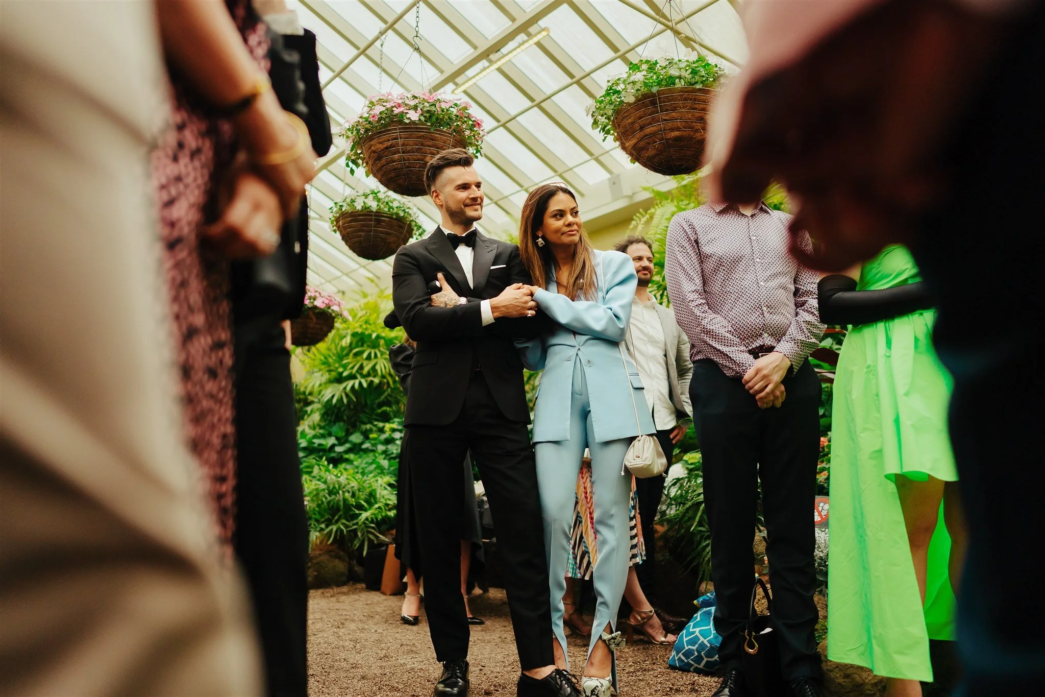 PD-SigloMelbourneCBDWedding-JacksonGrant-315.jpg