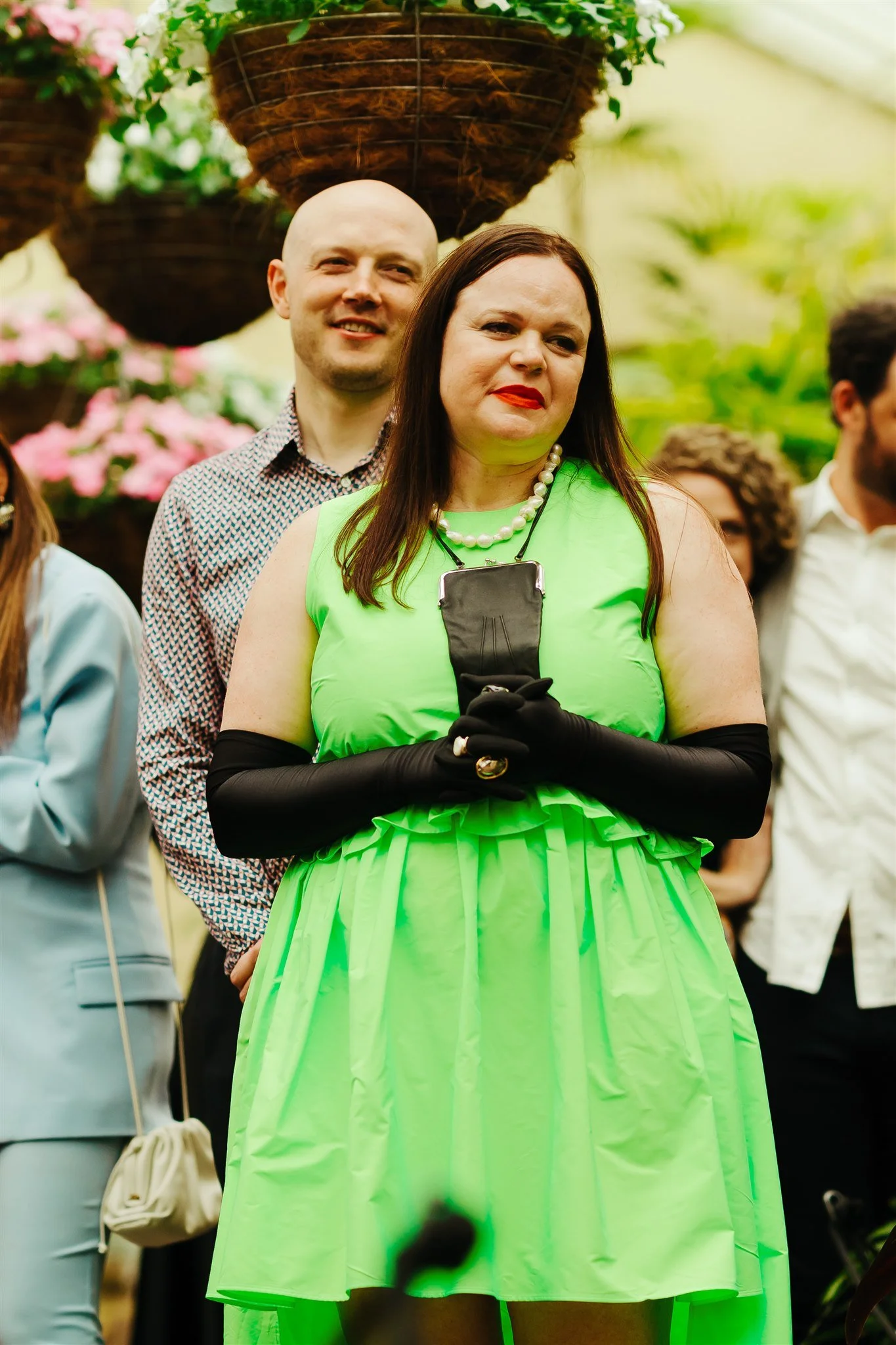 phuong-david-jackson-grant-wedding-fitzroy-gardens-guest.jpg