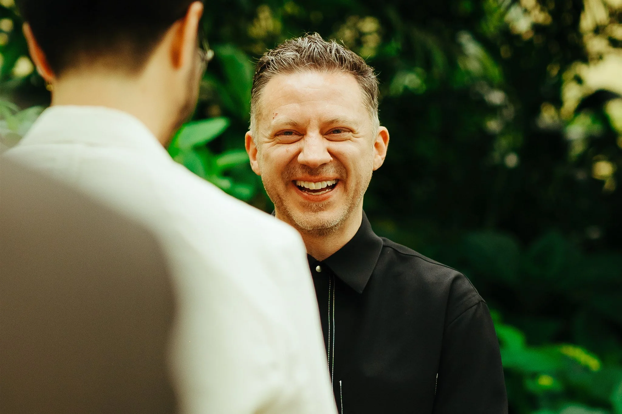 phuong-david-jackson-grant-wedding-fitzroy-gardens-two-grooms-david.jpg