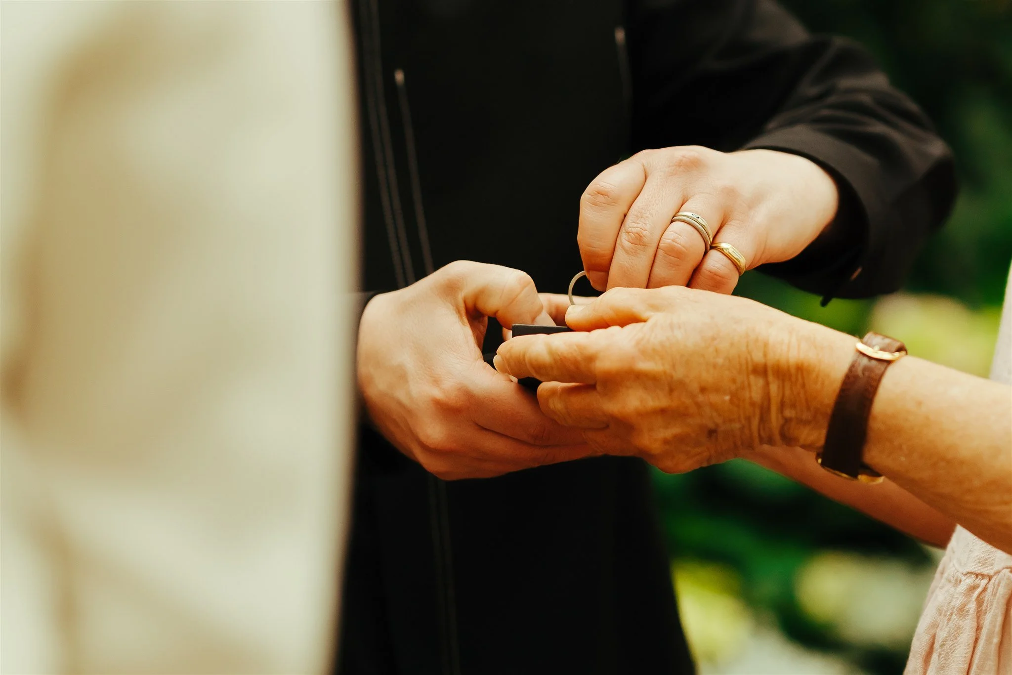 PD-SigloMelbourneCBDWedding-JacksonGrant-363.jpg