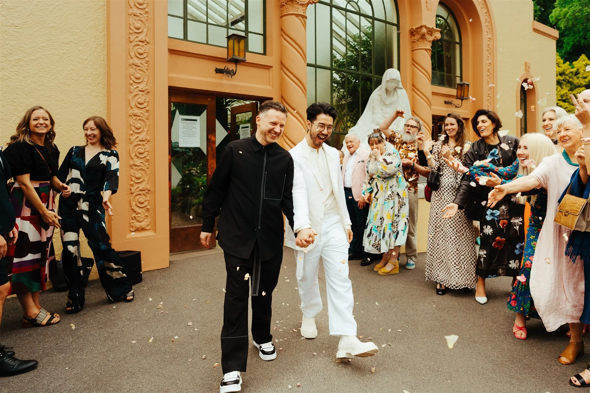 phuong-david-jackson-grant-wedding-fitzroy-gardens-announced-married.jpg
