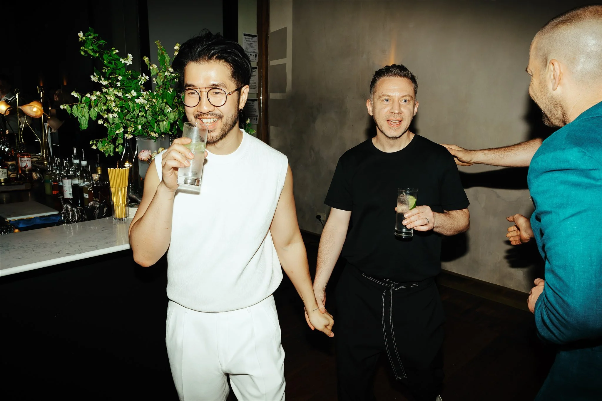 phuong-david-jackson-grant-wedding-reception-groom-style.jpg