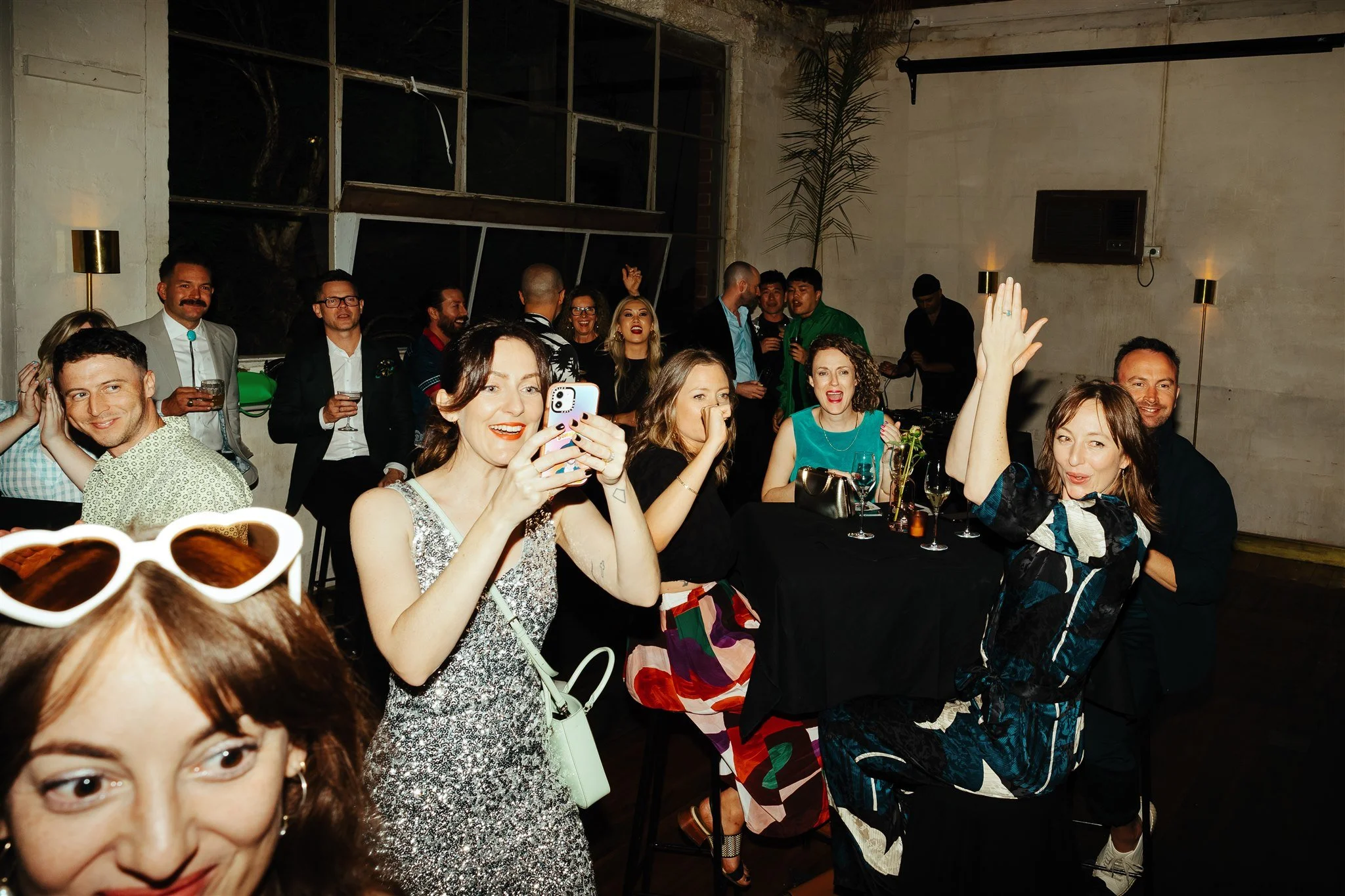 PD-SigloMelbourneCBDWedding-JacksonGrant-380.jpg