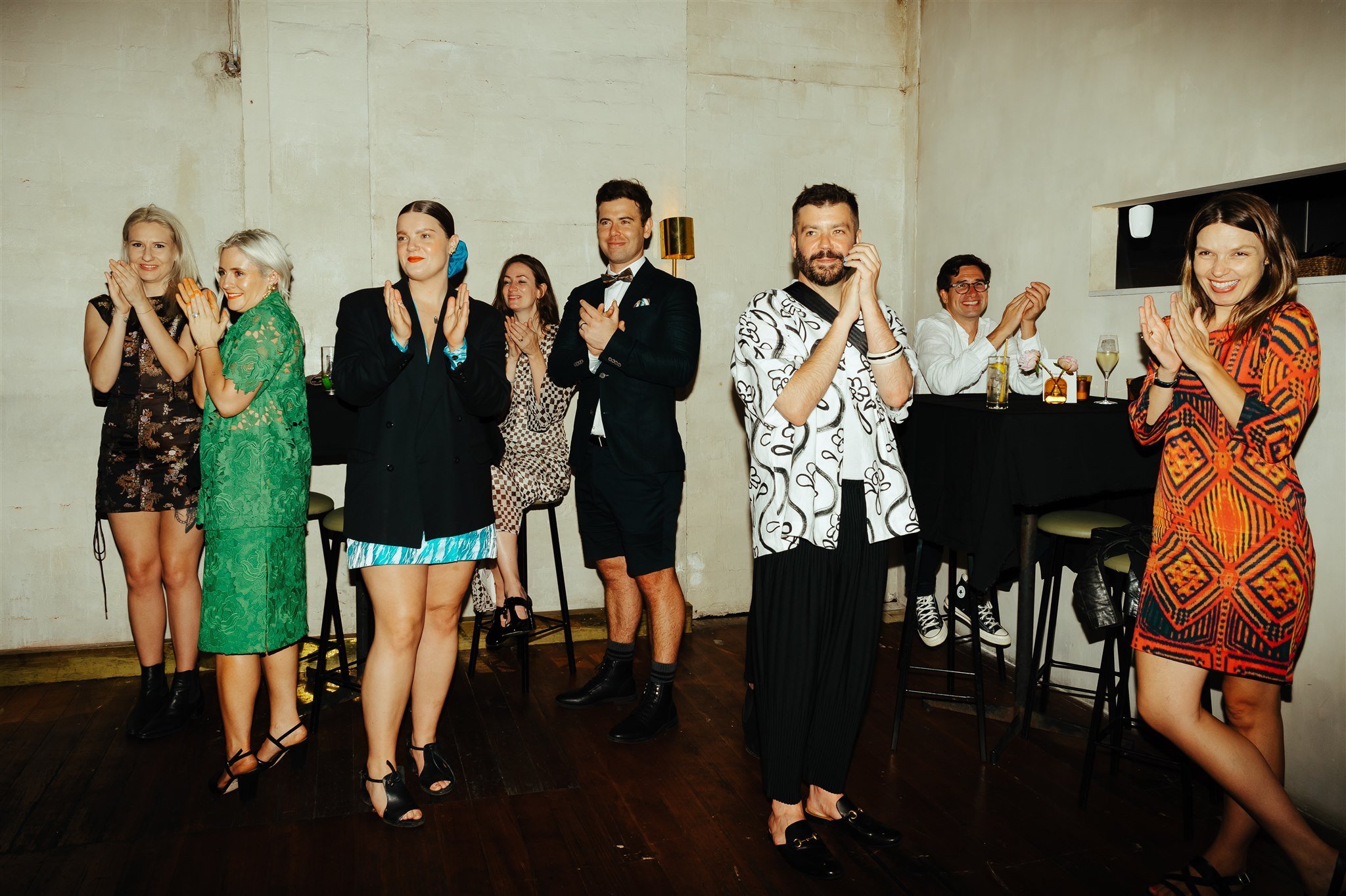 PD-SigloMelbourneCBDWedding-JacksonGrant-381.jpg