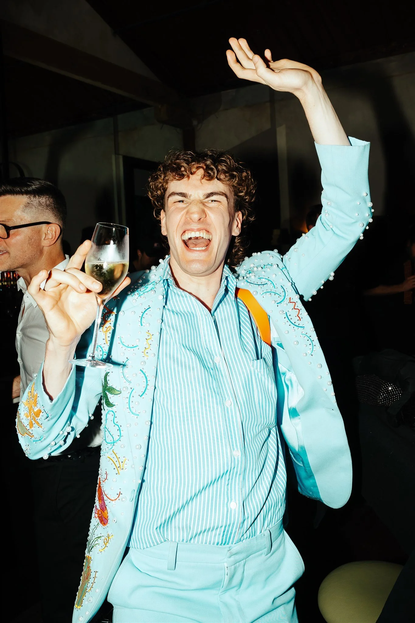 PD-SigloMelbourneCBDWedding-JacksonGrant-414.jpg