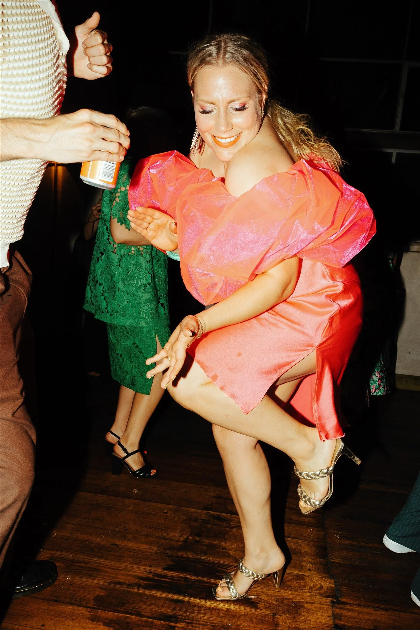 PD-SigloMelbourneCBDWedding-JacksonGrant-422.jpg