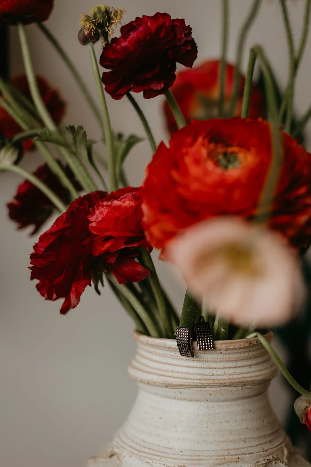 Aimee & Max_s Wedding highlights-1.jpg