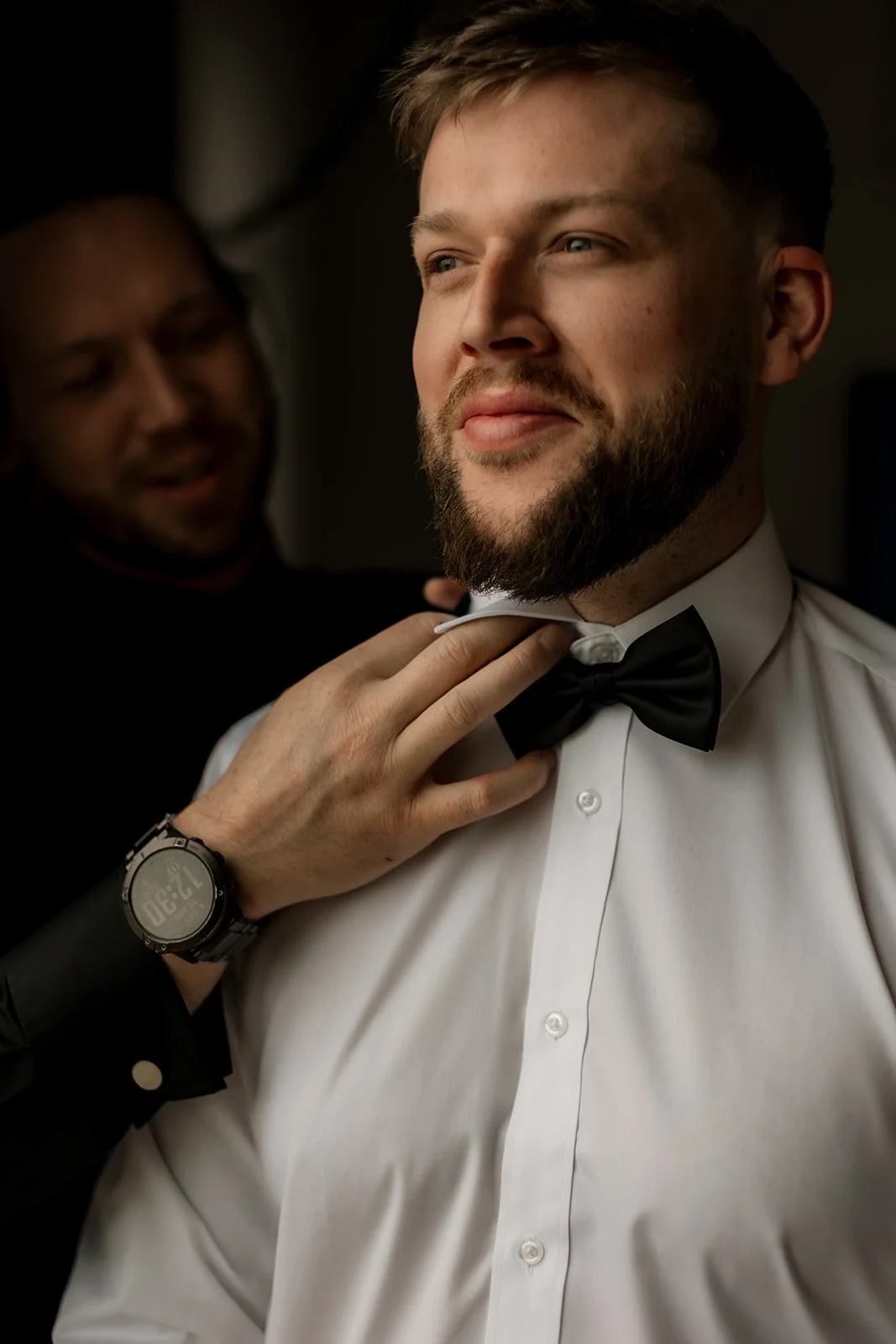 Aimee & Max_s Wedding highlights-4.jpg