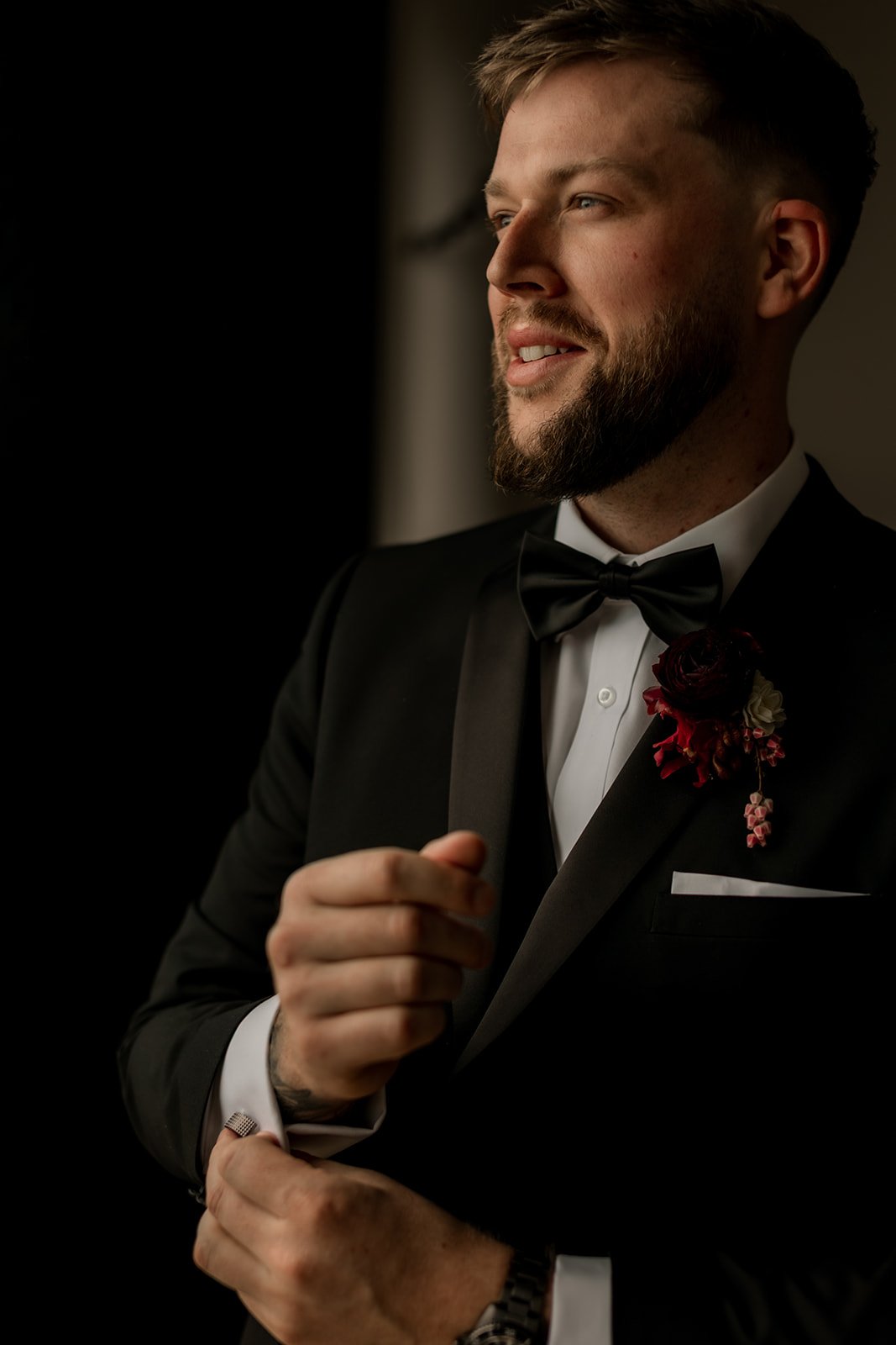 Aimee & Max_s Wedding highlights-5.jpg