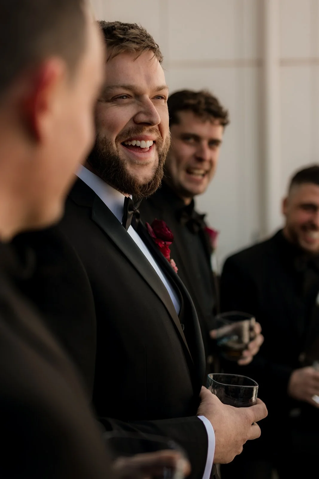 Aimee & Max_s Wedding highlights-7.jpg