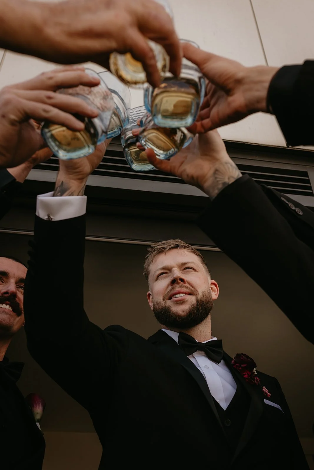 aimee-max-post-office-hotel-coburg-wedding-had-to-be-you-cheers.jpg