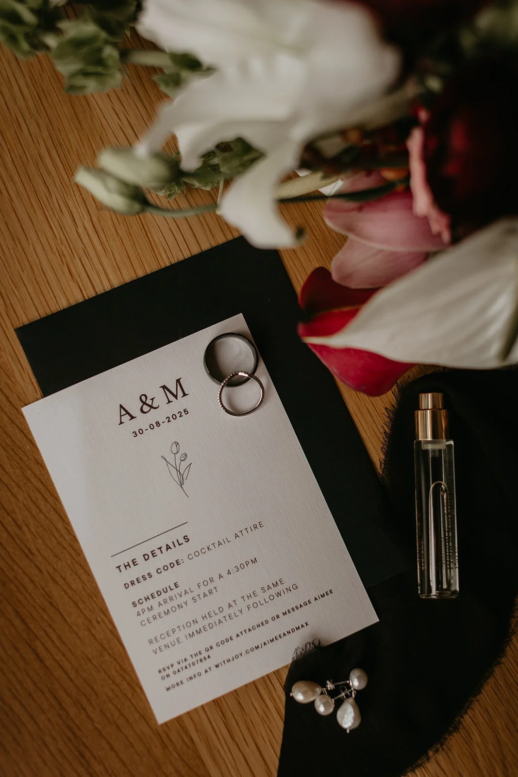 Aimee & Max_s Wedding highlights-11.jpg