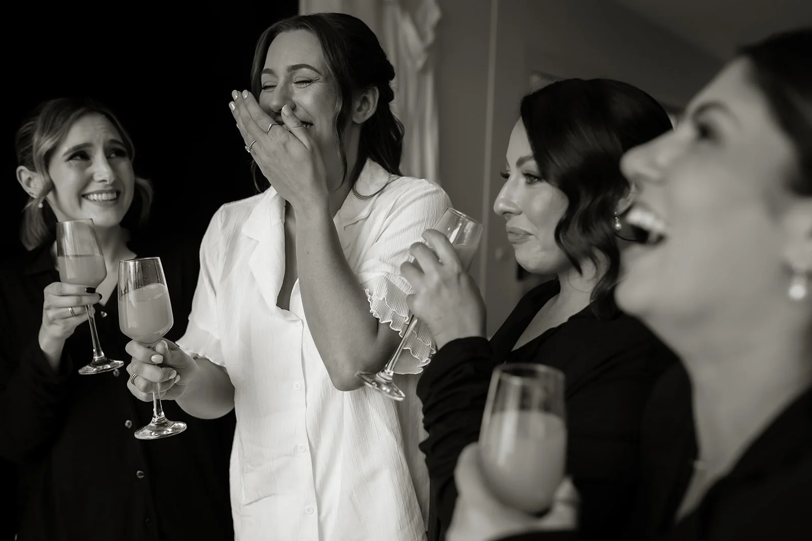 Aimee & Max_s Wedding highlights-15.jpg