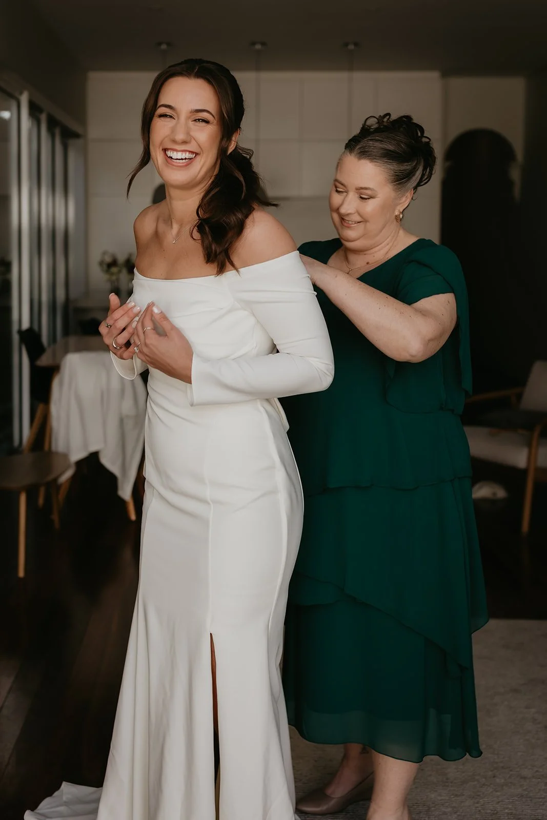 Aimee & Max_s Wedding highlights-17.jpg