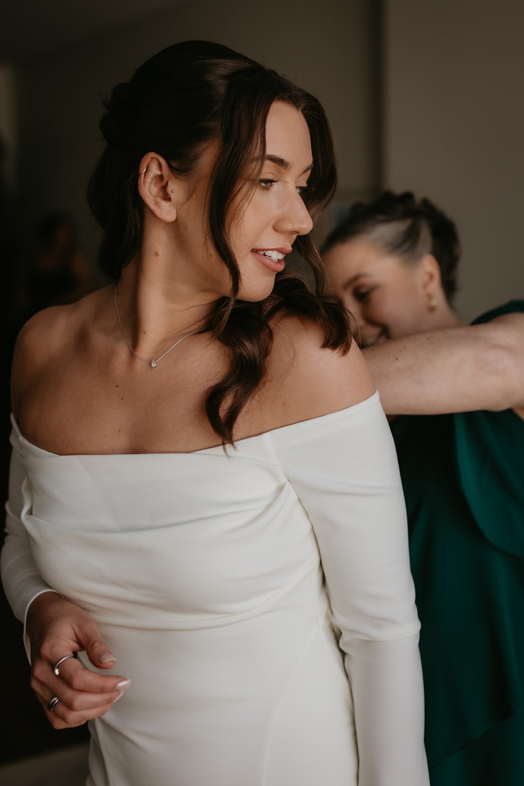 Aimee & Max_s Wedding highlights-18.jpg