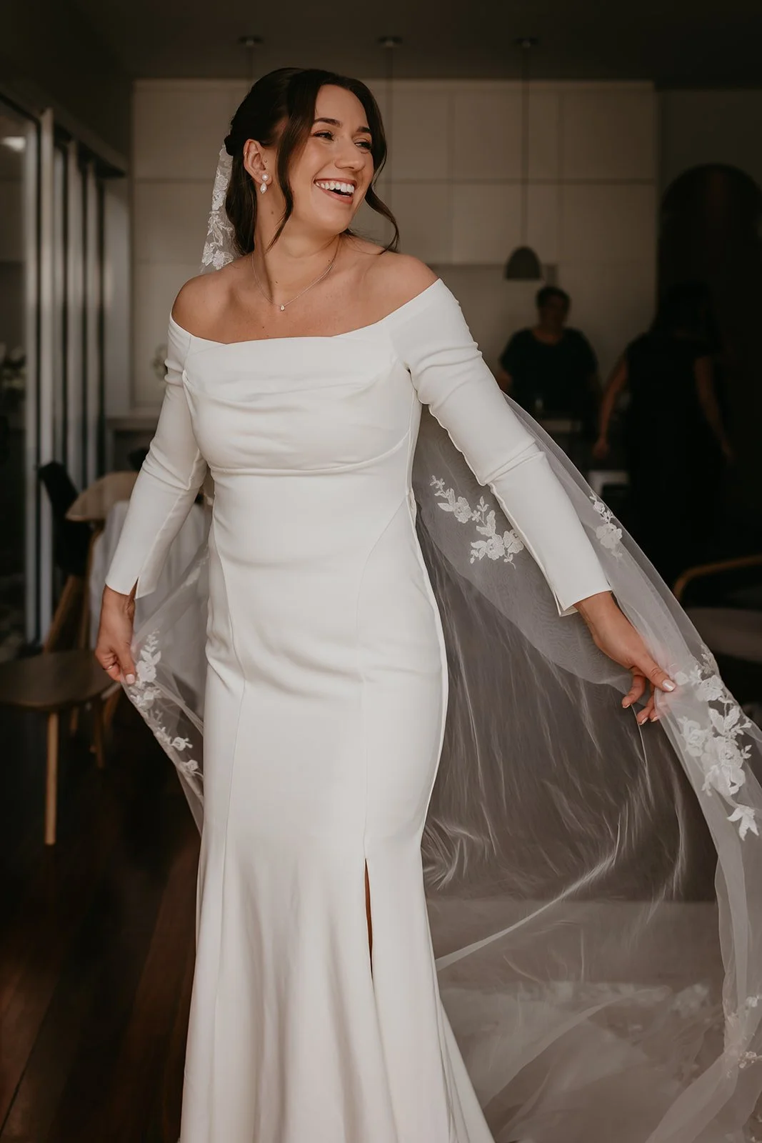 aimee-max-post-office-hotel-coburg-wedding-had-to-be-you-bride.jpg
