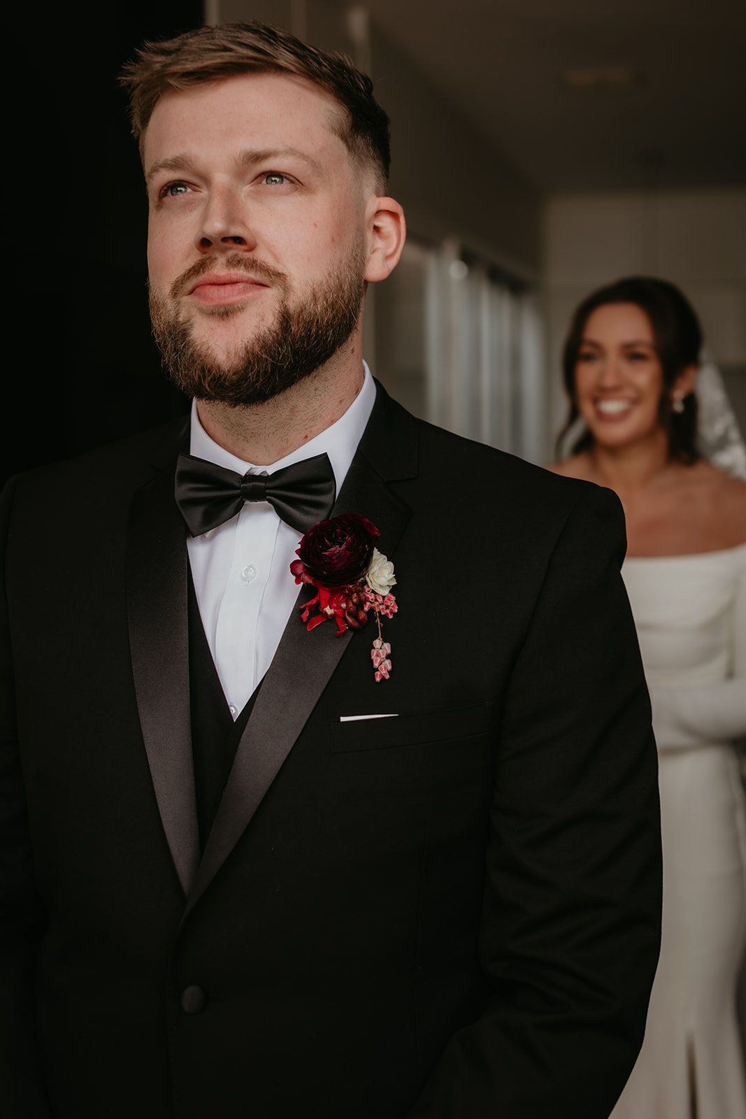 Aimee & Max_s Wedding highlights-26.jpg