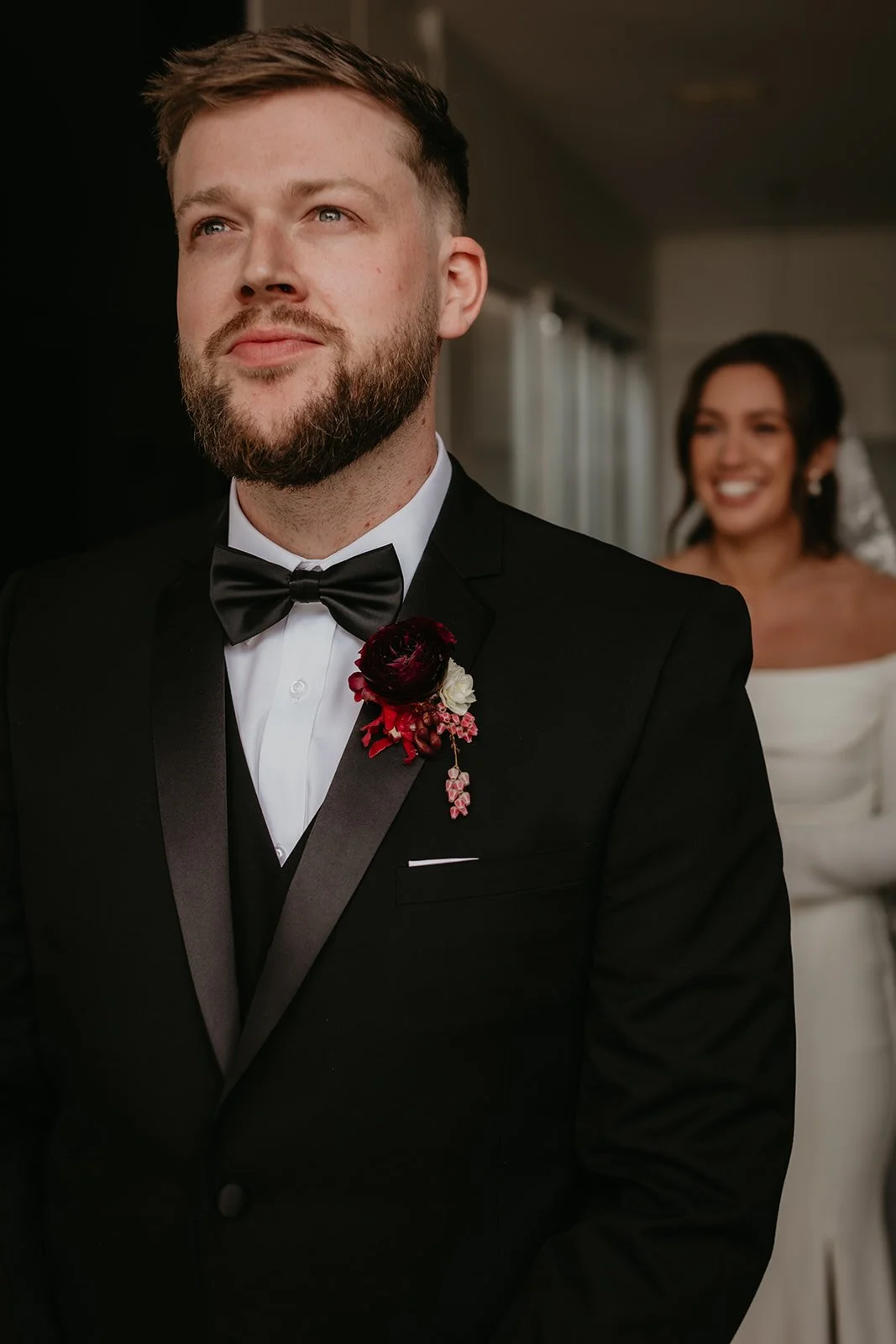 aimee-max-post-office-hotel-coburg-wedding-had-to-be-you-groom-first-look.jpg