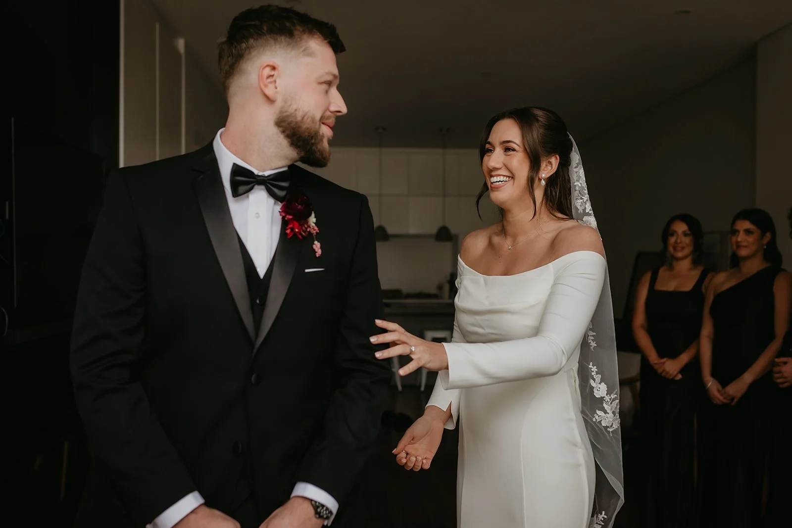 Aimee & Max_s Wedding highlights-28.jpg