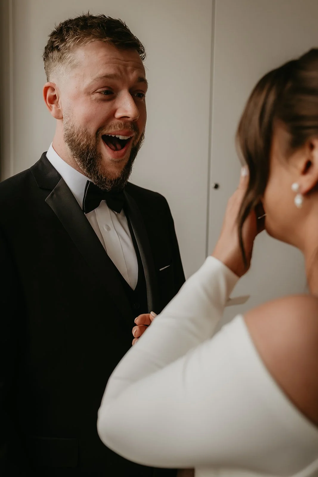 Aimee & Max_s Wedding highlights-29.jpg