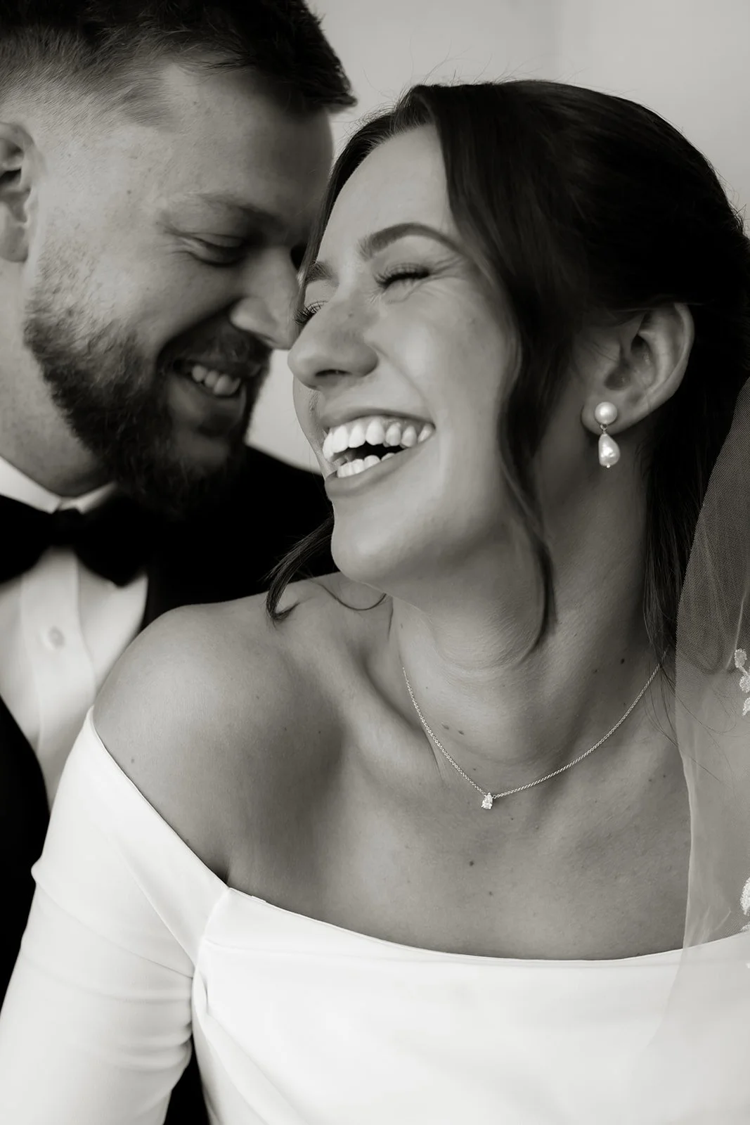 Aimee & Max_s Wedding highlights-34.jpg