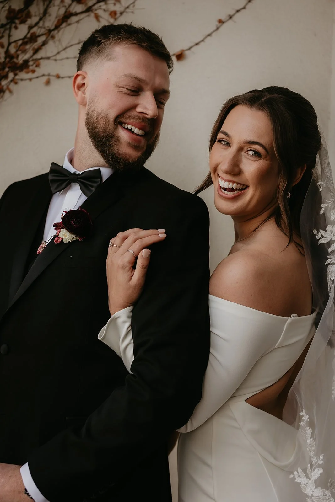 Aimee & Max_s Wedding highlights-35.jpg
