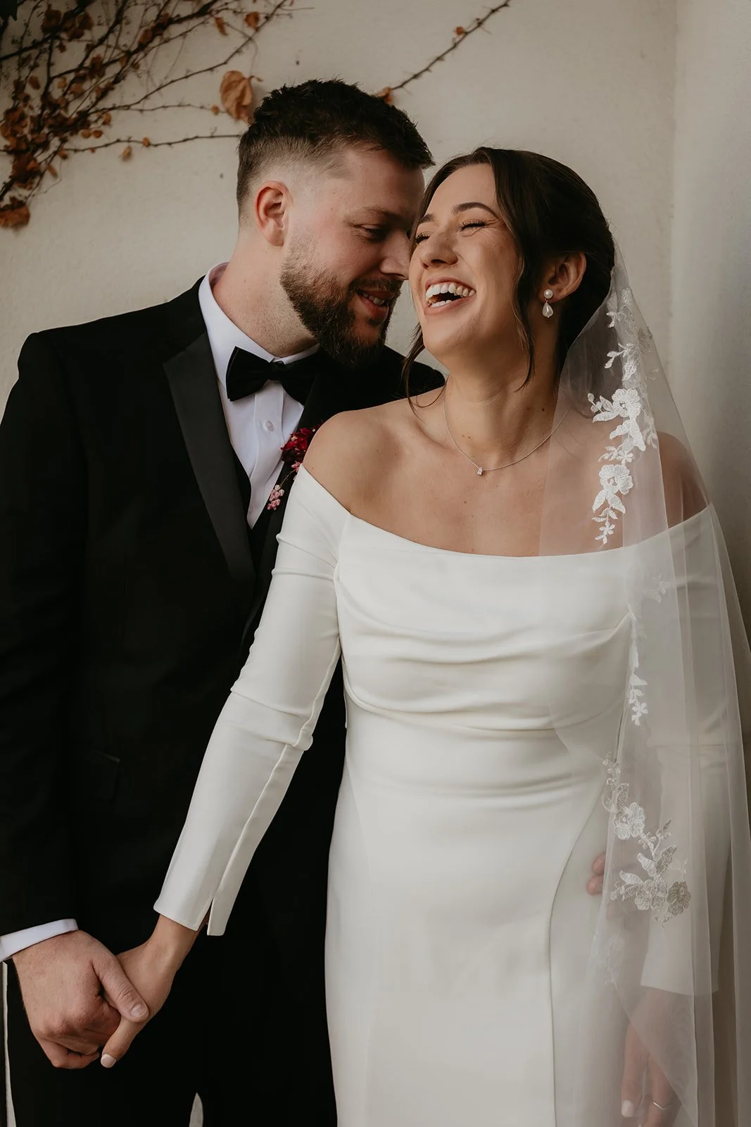 aimee-max-post-office-hotel-coburg-wedding-had-to-be-you-laughing.jpg