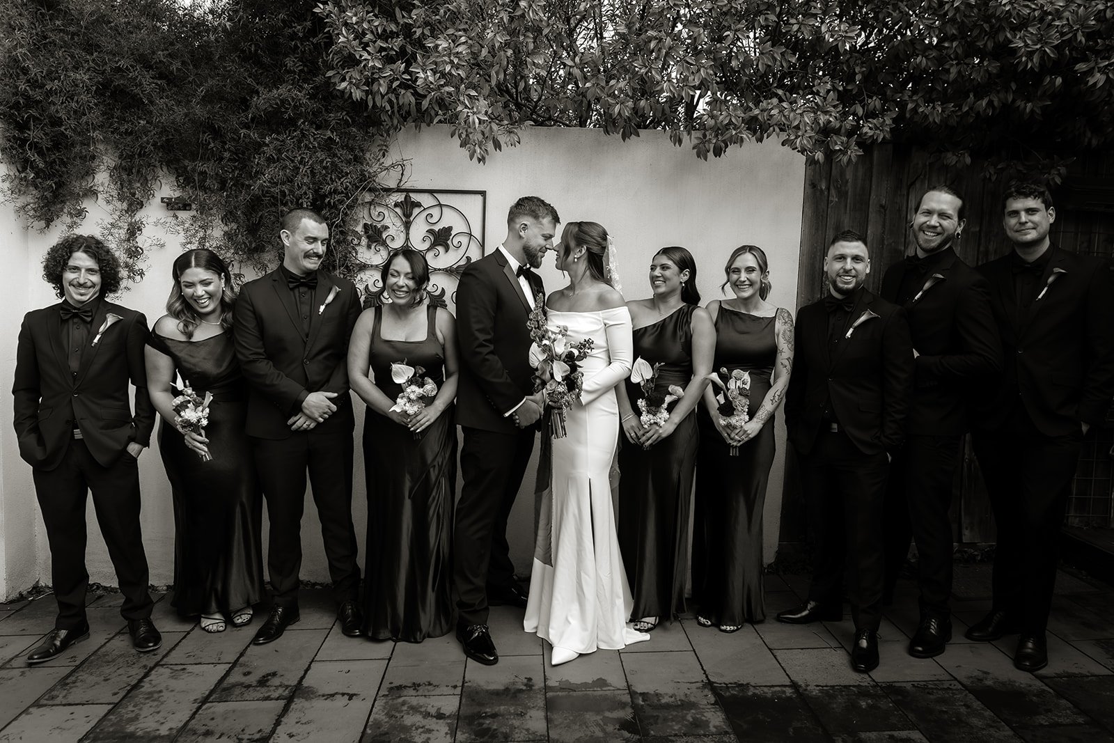 Aimee & Max_s Wedding highlights-41.jpg