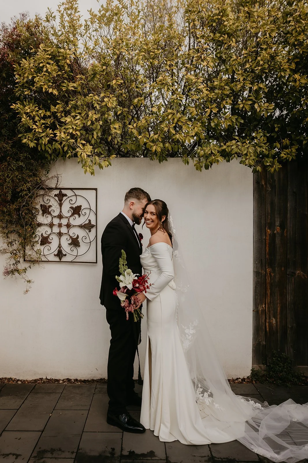 aimee-max-post-office-hotel-coburg-wedding-had-to-be-you-smiling.jpg