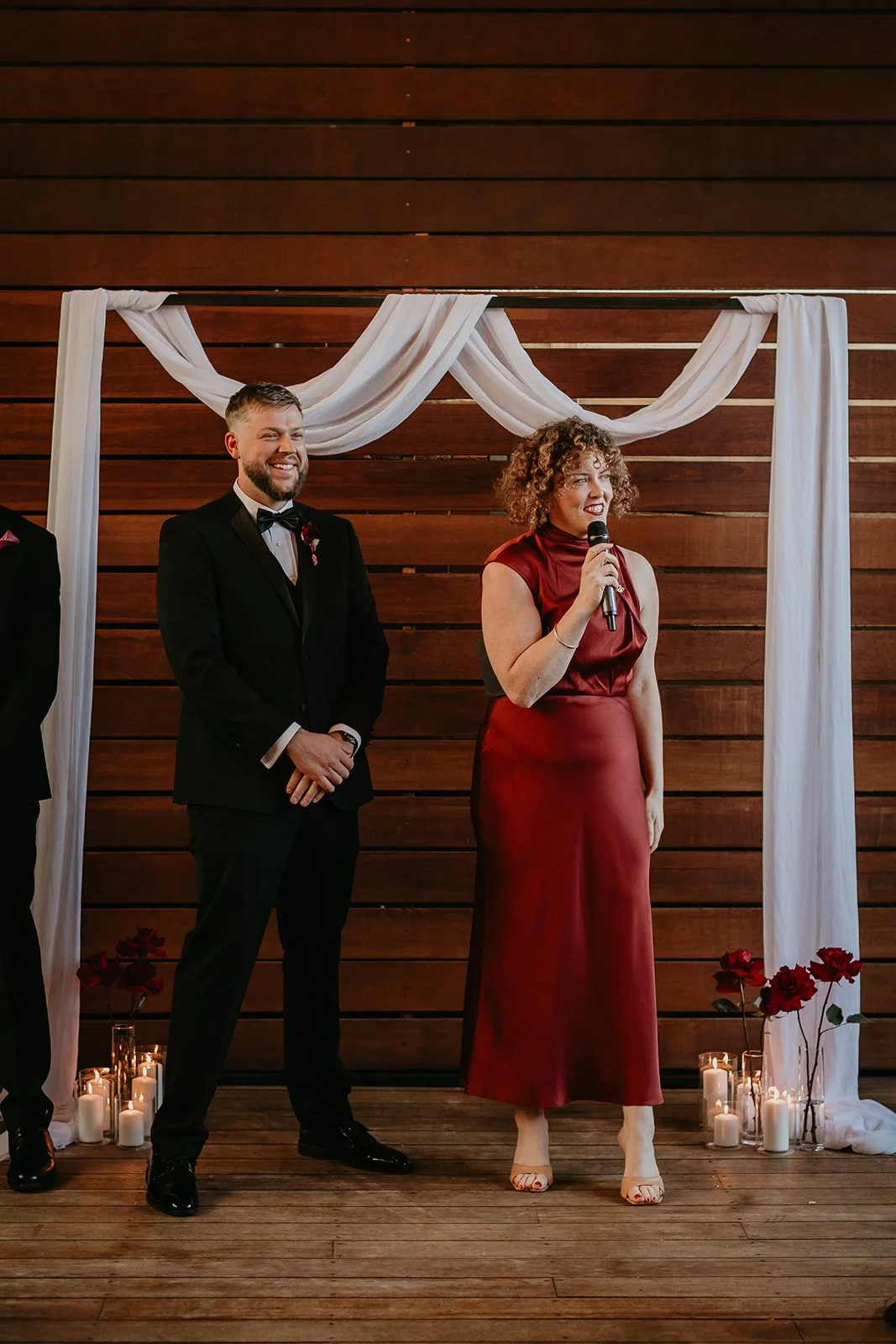 aimee-max-post-office-hotel-coburg-wedding-celebrant.jpg