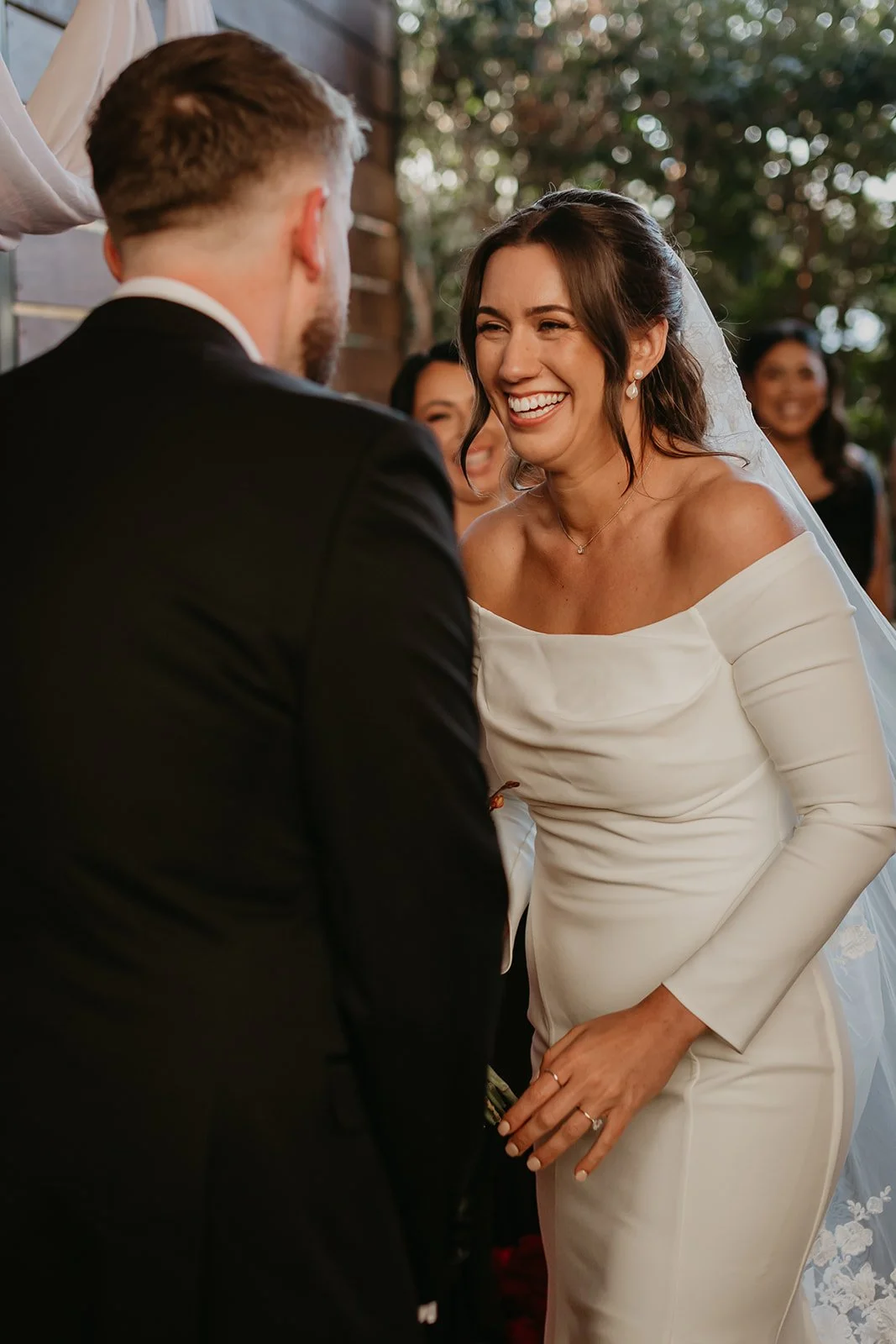 Aimee & Max_s Wedding highlights-54.jpg