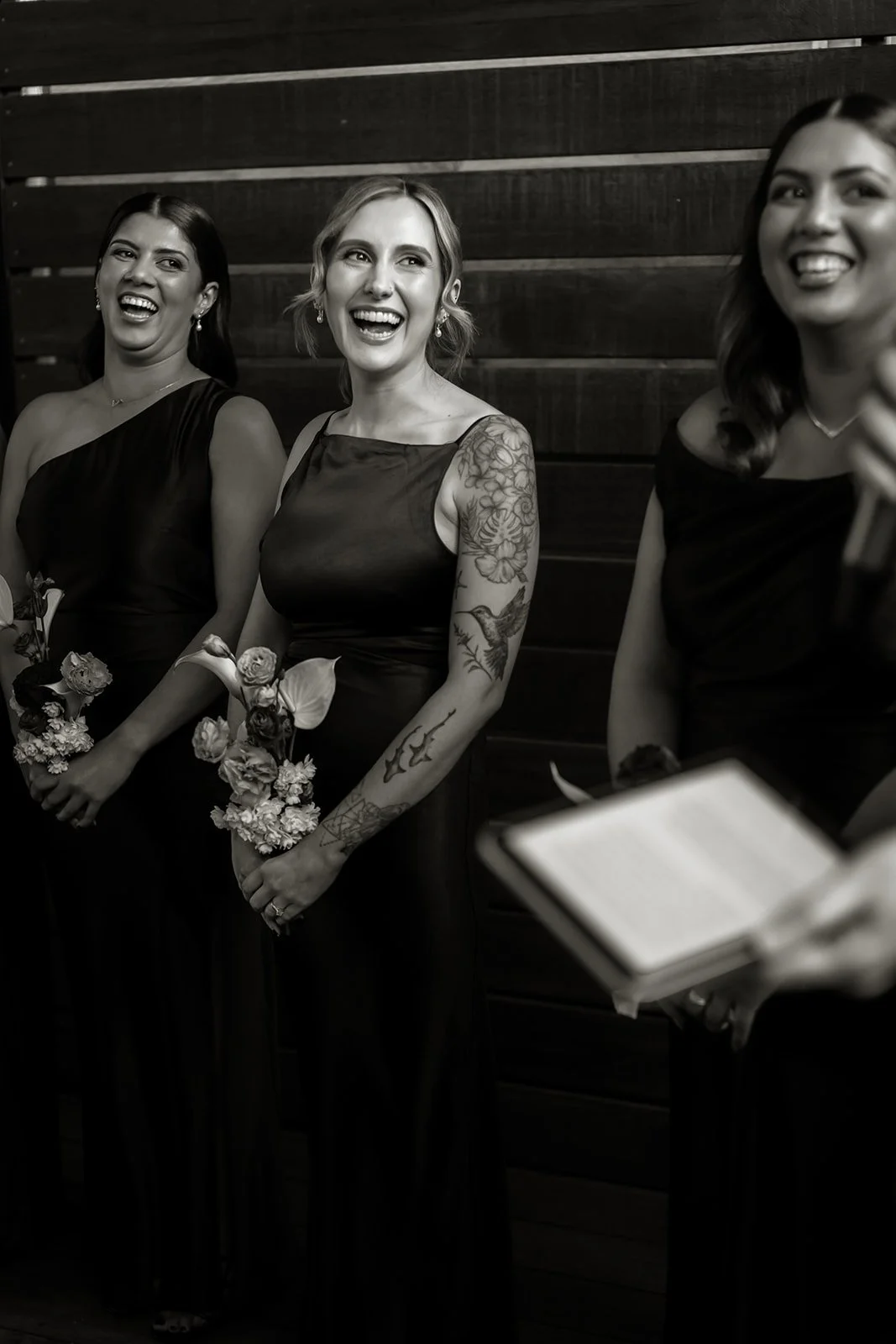 aimee-max-post-office-hotel-coburg-wedding-bridesmaids.jpg