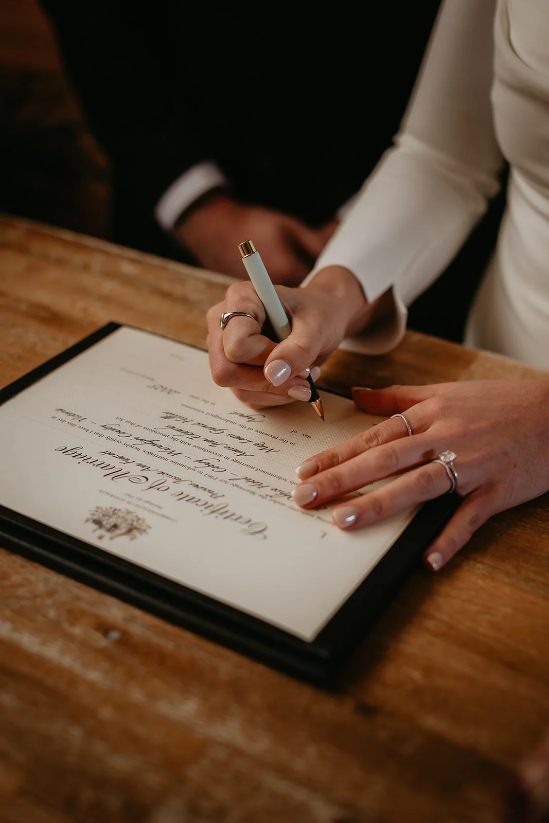 Aimee & Max_s Wedding highlights-61.jpg
