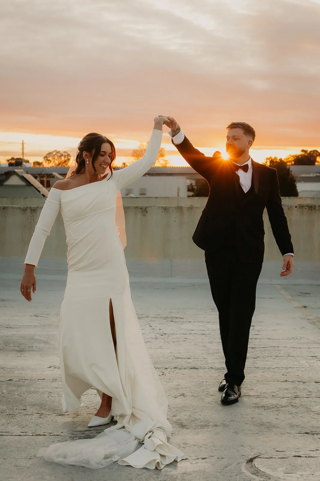 Aimee & Max_s Wedding highlights-68.jpg