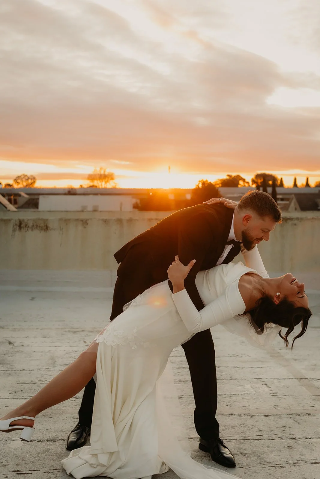 Aimee & Max_s Wedding highlights-69.jpg