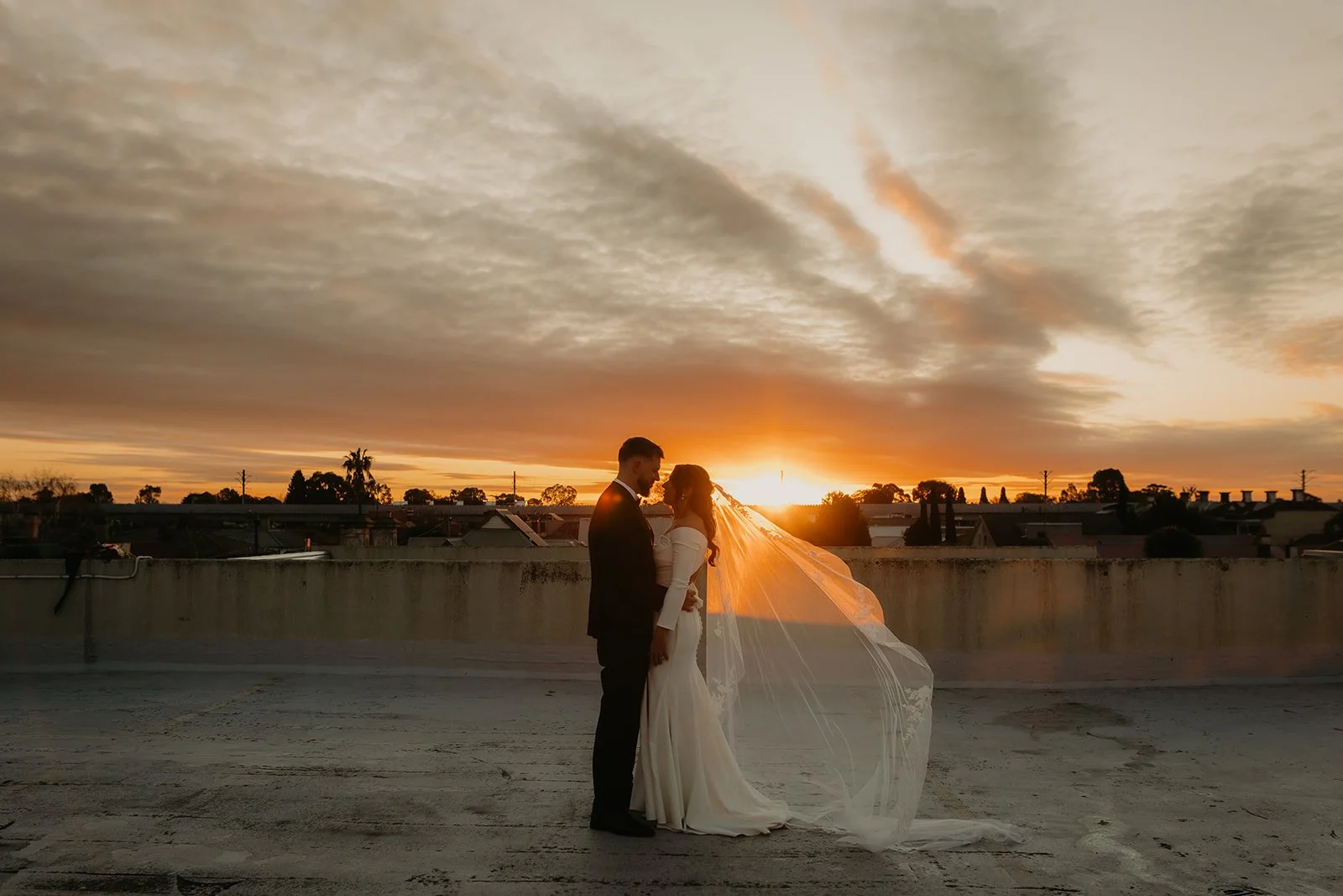 Aimee & Max_s Wedding highlights-70.jpg