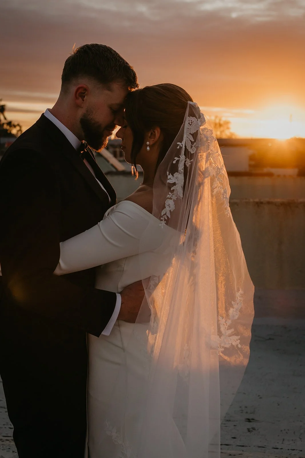 Aimee & Max_s Wedding highlights-73.jpg