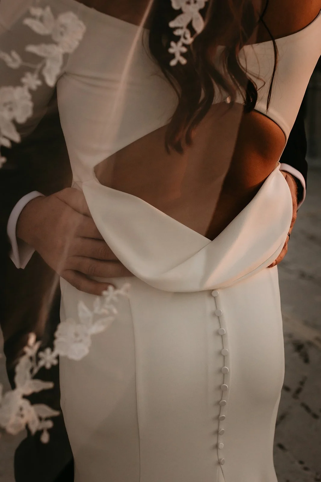 Aimee & Max_s Wedding highlights-74.jpg