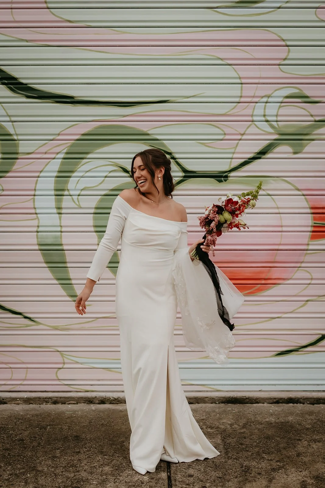 Aimee & Max_s Wedding highlights-76.jpg