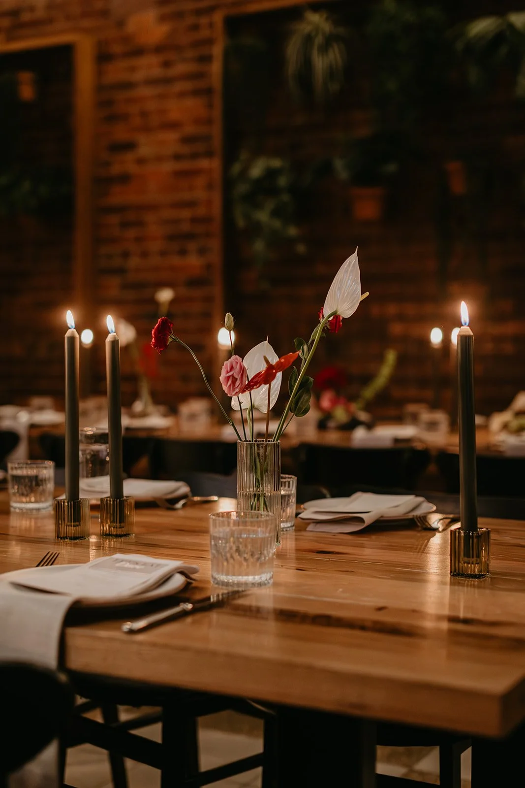 Aimee & Max_s Wedding highlights-78.jpg