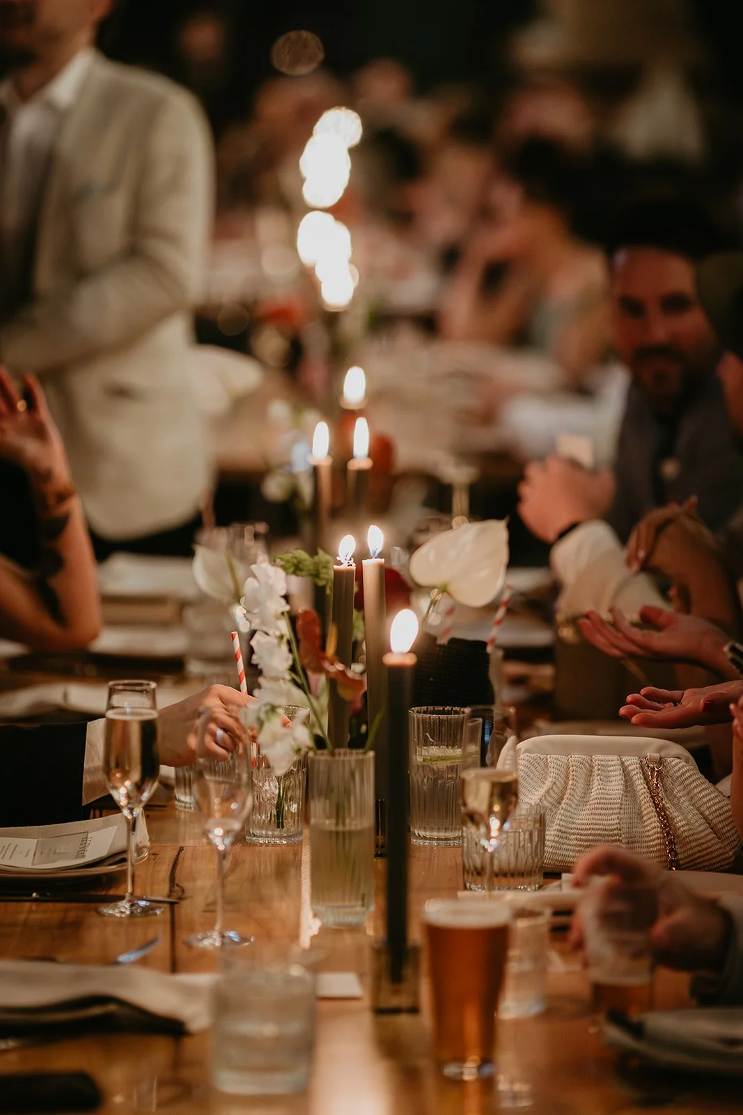 aimee-max-post-office-hotel-coburg-wedding-dinner.jpg