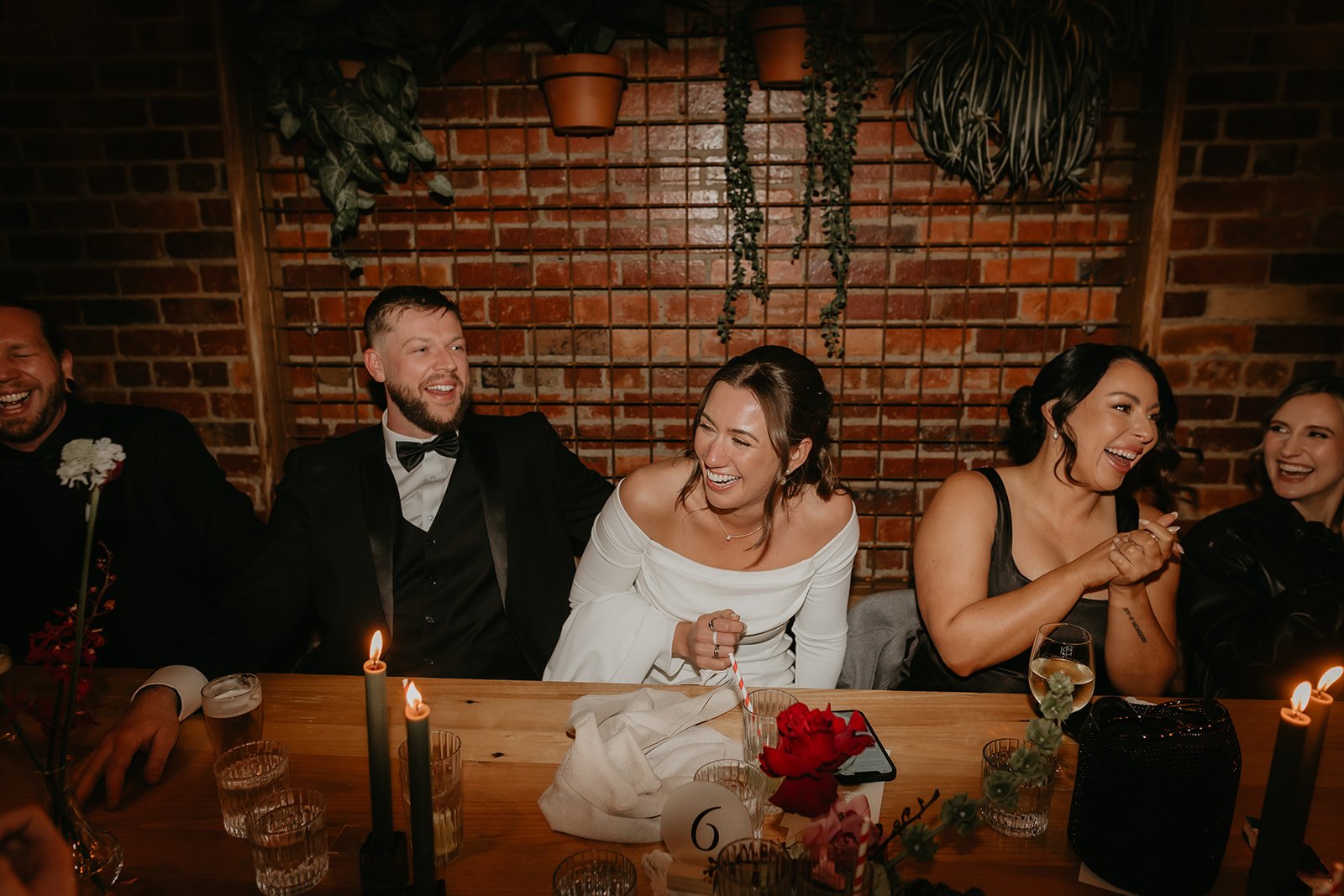 Aimee & Max_s Wedding highlights-82.jpg