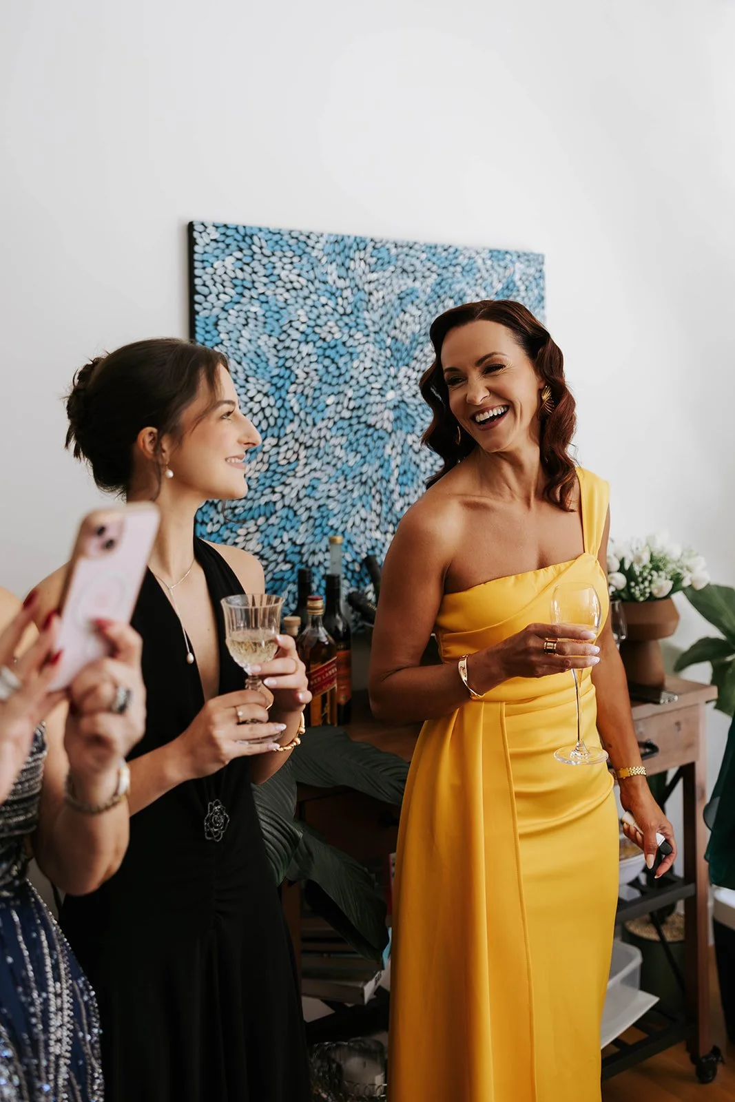 alexander-alana-the-trust-melbourne-wedding-nudo-events-besties.jpg