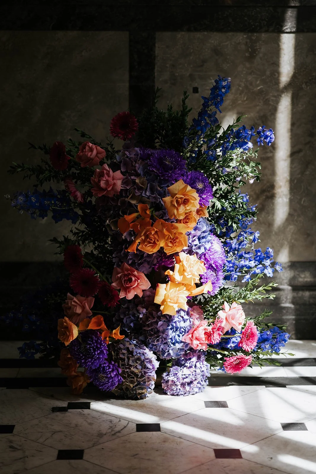 alexander-alana-the-trust-melbourne-wedding-nudo-events-florals.jpg