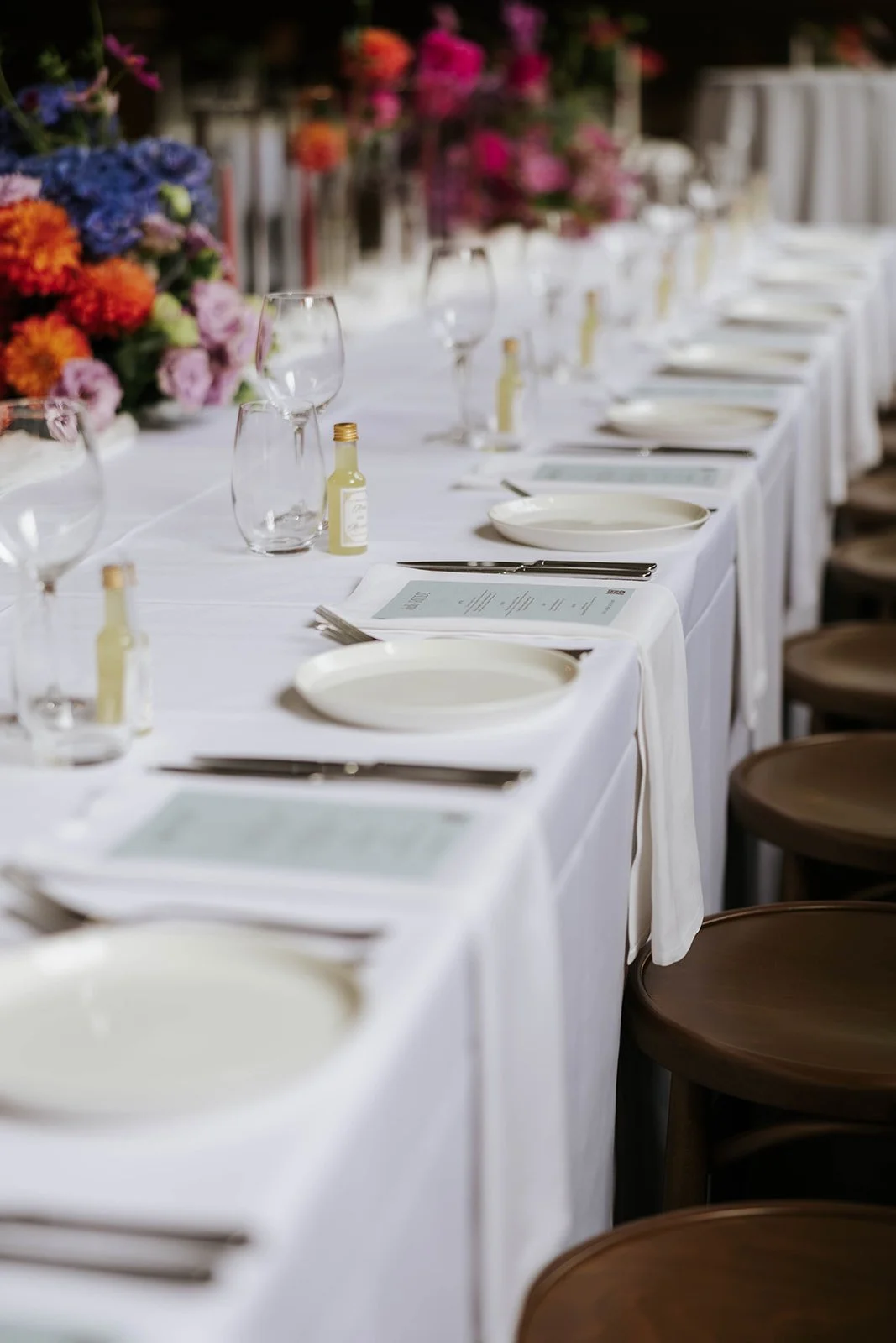 alexander-alana-the-trust-melbourne-wedding-nudo-events-tablescape.jpg