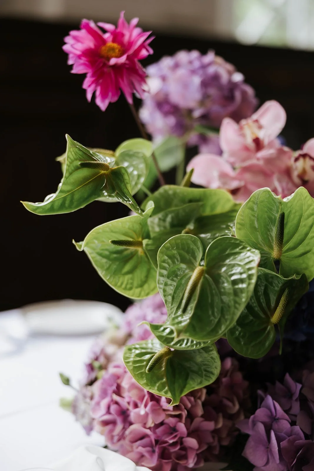 alexander-alana-the-trust-melbourne-wedding-nudo-events-flowers.jpg