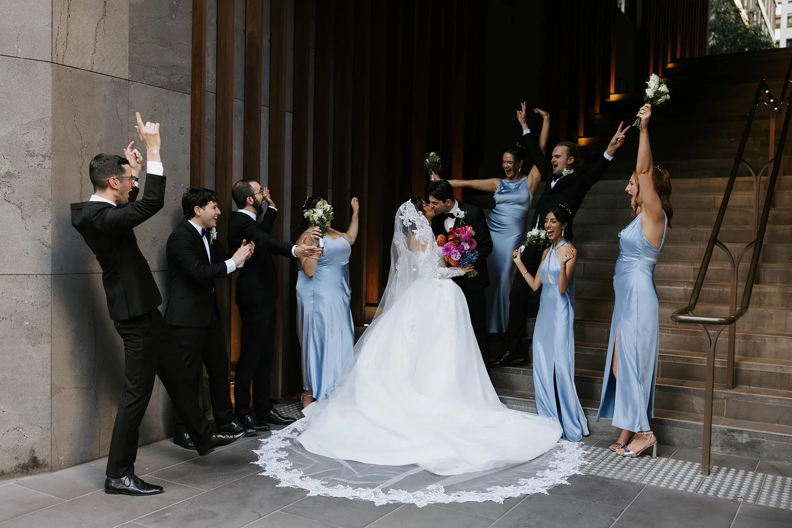 alexander-alana-the-trust-melbourne-wedding-nudo-events-bridal-party.jpg