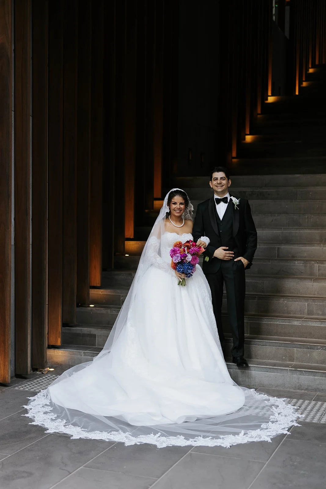 alexander-alana-the-trust-melbourne-wedding-nudo-events-portrait.jpg