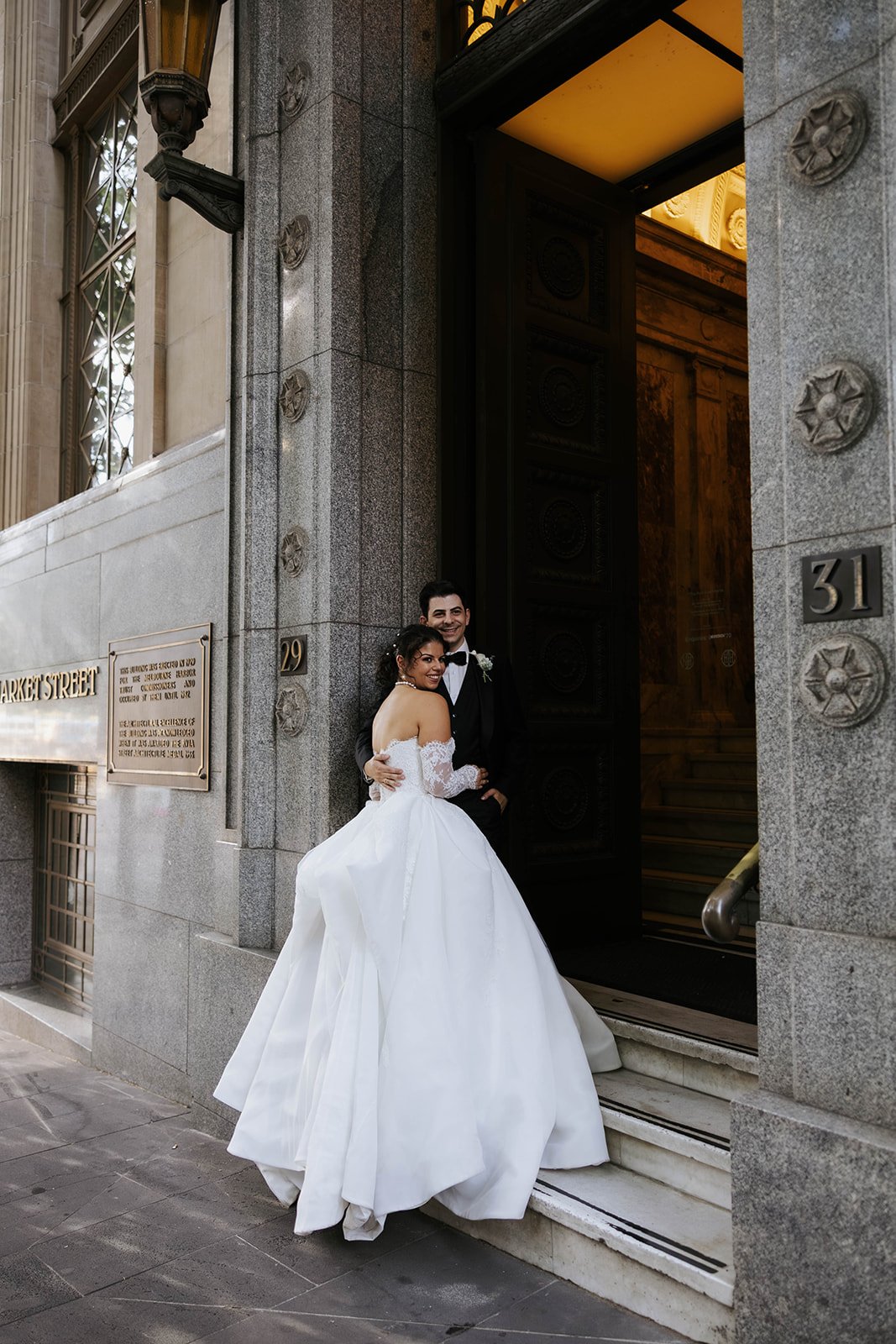 alexander-alana-the-trust-wedding-melbourne-.jpg