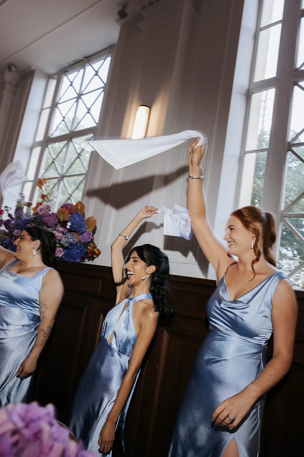 alana-alexander-the-trust-wedding-melbourne-bridesmaid-entry.jpg